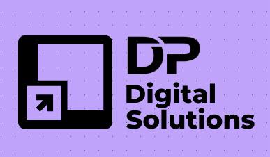 D&P DigitalSolutions